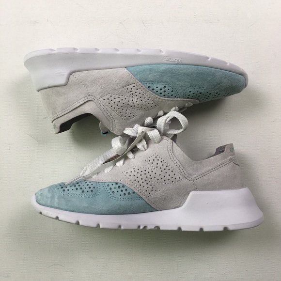 new balance 1978 women paris